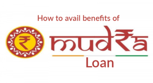 pradhan mantri mudra loan yojana